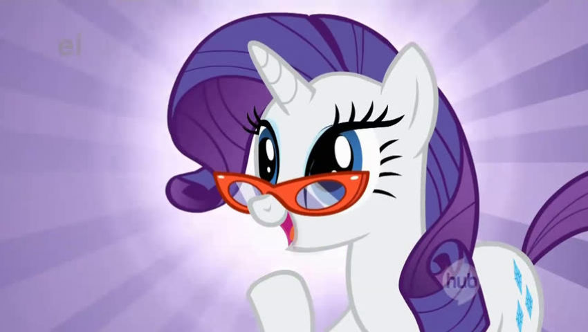 horsepussy Drowning in Horseshoes] I watch it for the HORSE PUSSY - Pony.Tube