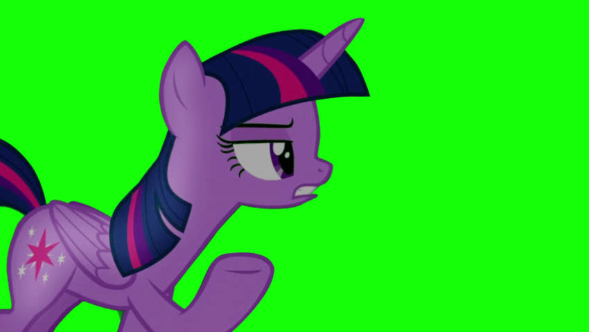 Horse Anus Sex Toy (Twilight Sparkle's Ponut) - Pony.Tube Horse Anus Sex Toy (Twilight Sparkle's Ponut) - Pony.Tube