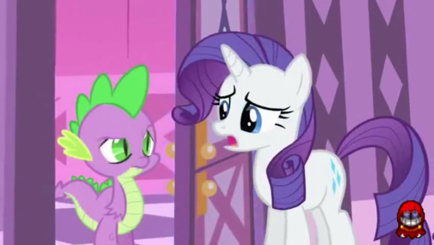 horsepussy Drowning in Horseshoes] I watch it for the HORSE PUSSY - Pony.Tube