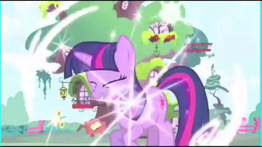 If you're anti porn what the fuck do you think about all day? - Pony.Tube