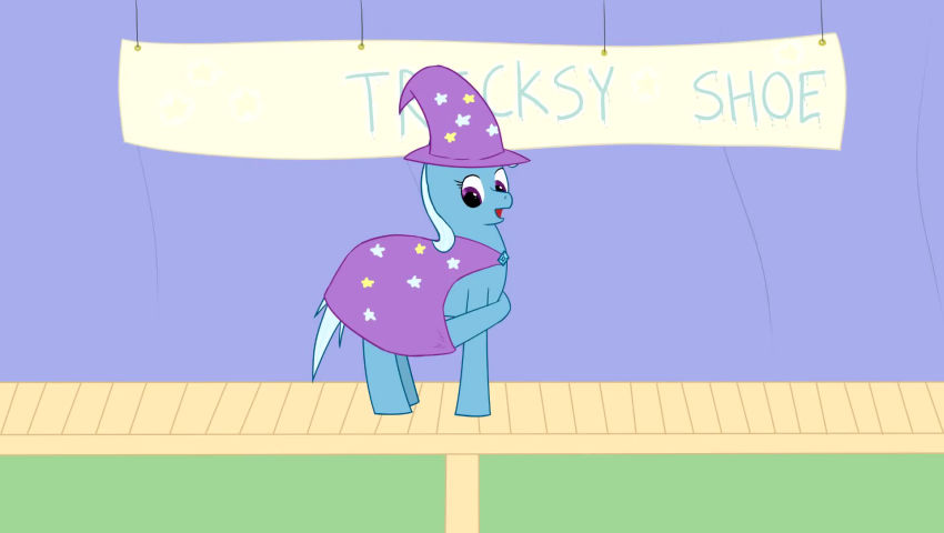 Mentally Advanced Series: Episode -4 - Pony.Tube