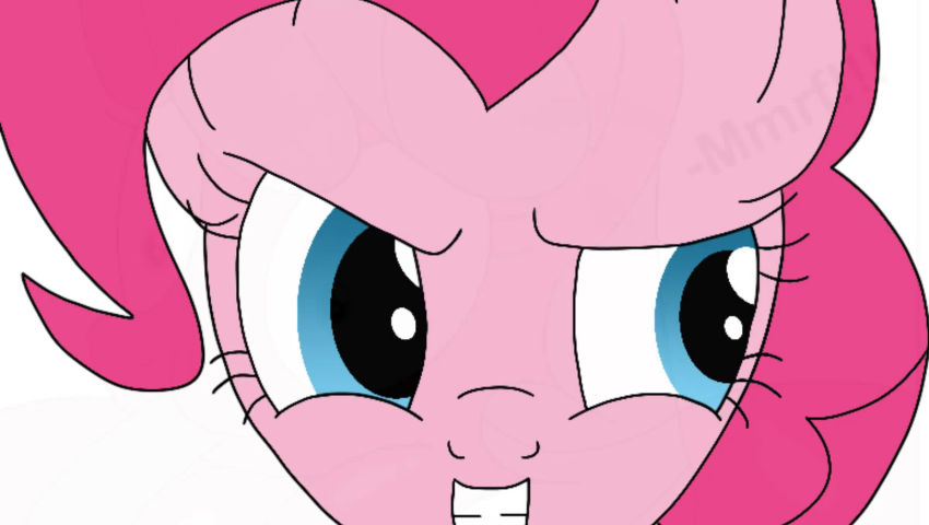 MLP cheerilee inflation (comic) - Pony.Tube