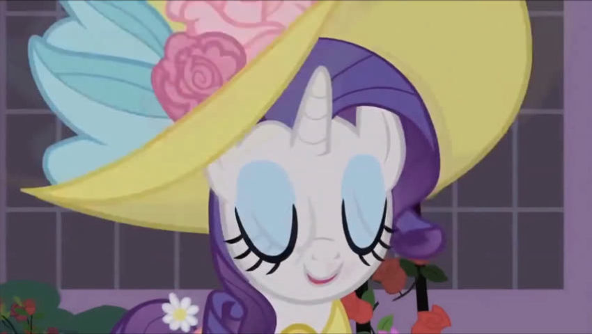 My Little Big MLP YTP Compilation - Pony.Tube